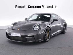 Grijs Gebruikt 2022 Porsche 911 GT3 Coupé | € 249.500 (Eerlijke prijs)