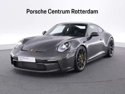 Grijs Gebruikt 2022 Porsche 911 GT3 Coupé | € 249.500 (Eerlijke prijs)