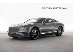 Grijs Gebruikt 2019 Bentley Continental GT Coupé | € 179.900 (Super prijs)