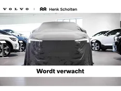 Gebruikt 2022 Volvo XC40 Plus SUV | € 35.950 (Eerlijke prijs)