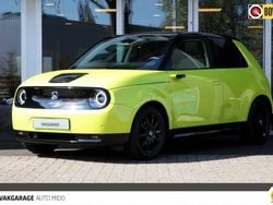 Geel Gebruikt 2022 Honda e Advance Hatchback | € 20.845