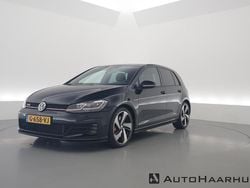 Zwart Gebruikt 2019 VW Golf VII GTI Hatchback | € 24.900 (Goede deal)