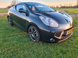 Gebruikt 2011 Renault Wind | € 5.800 (Iets duurder)