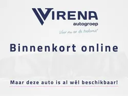 Grijs Nieuw 2025 Kia EV3 3 SUV | € 34.790