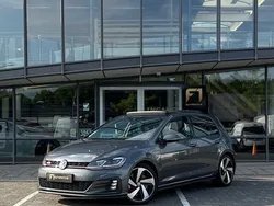 Zwart Gebruikt 2019 VW Golf VII GTI Hatchback | € 24.890 (Goede deal)