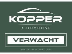 Wit Gebruikt 2016 Mercedes C43 AMG AMG Sedan | € 32.950 (Super prijs)