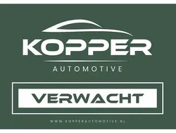 Wit Gebruikt 2016 Mercedes C43 AMG AMG Sedan | € 32.950 (Super prijs)