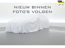 Blauw Gebruikt 2008 Hyundai Getz Active Hatchback | € 1.950 (Eerlijke prijs)