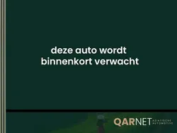 Grijs Gebruikt 2020 Lexus ES300 Sport Line Sedan | € 40.945 (Goede deal)