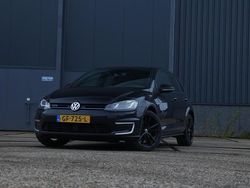 Gebruikt 2015 VW e-Golf GTE Hatchback | € 7.950 (Goede deal)