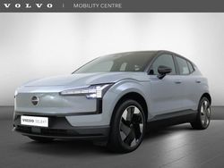 Grijs Gebruikt 2024 Volvo EX30 Plus SUV | € 32.950 (Eerlijke prijs)