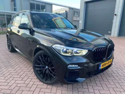 Gebruikt 2020 BMW X5 M Executive SUV | € 67.900