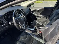 Gebruikt 2013 Volvo V40 Momentum Stationwagen | € 6.800 (Super prijs)