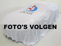 Grijs Gebruikt 2023 BMW 218 Coupé | € 32.690