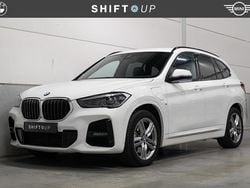Wit Gebruikt 2020 BMW X1 M Sport SUV | € 27.940 (Goede deal)