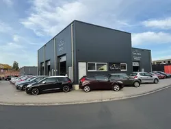 Bruin Gebruikt 2011 Audi A4 Attraction Stationwagen | € 9.490 (Eerlijke prijs)