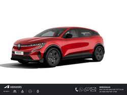 Onbekend Gebruikt 2024 Renault Mégane Hatchback | € 34.985