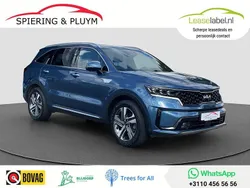 Overige Gebruikt 2021 Kia Sorento SUV | € 41.890 (Eerlijke prijs)