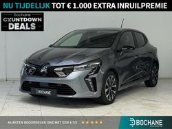 Grijs Gebruikt 2024 Mitsubishi Colt Intense Hatchback | € 20.695 (Eerlijke prijs)