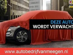 Rood Gebruikt 2021 Renault Captur Intens SUV | € 20.990 (Eerlijke prijs)
