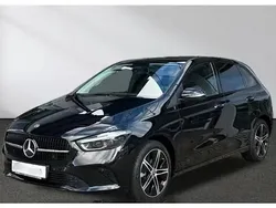 Gebruikt 2024 Mercedes B250e Progressive MPV | € 38.800