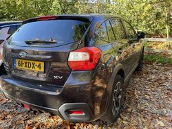 Gebruikt 2012 Subaru XV Exclusive+ SUV | € 8.250 (Eerlijke prijs)