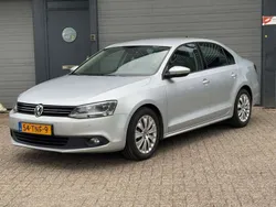 VW Jetta