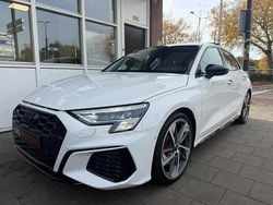Gebruikt 2021 Audi S3 | € 35.250 (Goede deal)