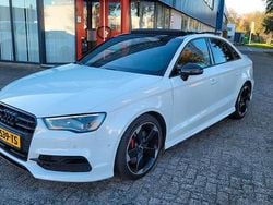 Gebruikt 2015 Audi S3 | € 19.950 (Goede deal)