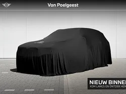 Wit Gebruikt 2023 BMW iX Comfort Edition SUV | € 42.900