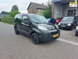 Overige Gebruikt 2008 Peugeot Bipper MPV | € 999 (Eerlijke prijs)
