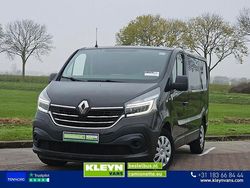 Gebruikt 2019 Renault Trafic Van | € 14.450 (Eerlijke prijs)