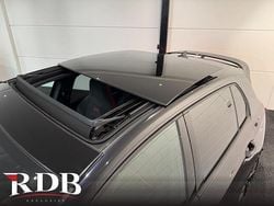 Zwart Gebruikt 2023 VW Golf VIII GTI Clubsport Hatchback | € 36.000 (Super prijs)