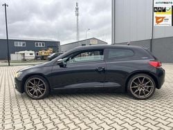 Overige Gebruikt 2011 VW Scirocco R-line Coupé | € 8.249 (Super prijs)