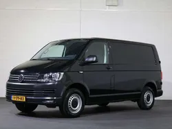 VW T6