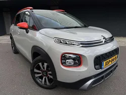 Suv Gebruikt 2019 Citroën C3 Aircross Shine SUV | € 17.495 (Eerlijke prijs)