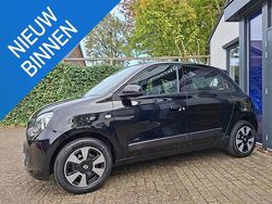 Zwart Gebruikt 2015 Renault Twingo Collection Hatchback | € 5.850 (Eerlijke prijs)
