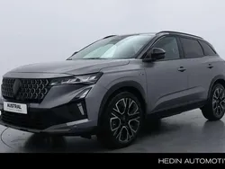 Nieuw 2025 Renault Austral Iconic Esprit Alpine SUV | € 54.061