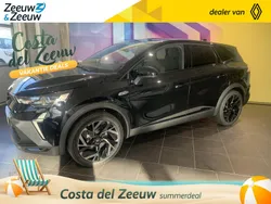 Nieuw 2025 Renault Symbioz Esprit Alpine SUV | € 38.730 (Eerlijke prijs)