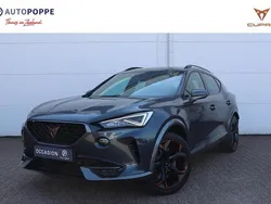 Suv Gebruikt 2022 Cupra Formentor VZ SUV | € 27.950 (Eerlijke prijs)