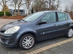 Gebruikt 2009 Renault Clio R.S. Hatchback | € 1.999 (Goede deal)