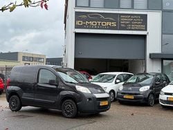 Overige Gebruikt 2013 Fiat Fiorino Van | € 2.150 (Goede deal)