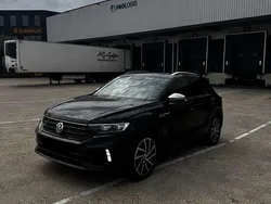Gebruikt 2020 VW T-Roc R SUV | € 34.499 (Duur)