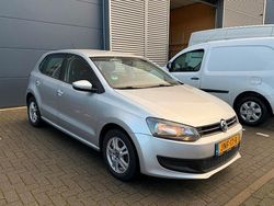 Gebruikt 2010 VW Polo | € 5.499 (Eerlijke prijs)