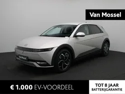Suv Gebruikt 2023 Hyundai Ioniq 5 SUV | € 33.400 (Goede deal)