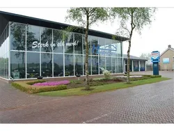 Blauw Gebruikt 2019 Hyundai Kona SUV | € 16.750 (Iets duurder)