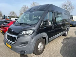 Gebruikt 2017 Peugeot Boxer Van | € 12.950 (Eerlijke prijs)