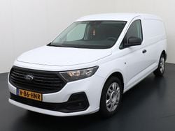 Gebruikt 2024 Ford Transit Titanium Van | € 21.995 (Super prijs)