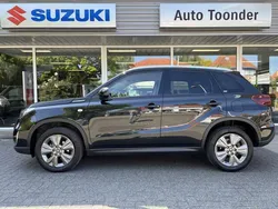 Suv Gebruikt 2022 Suzuki Vitara SUV | € 22.850 (Eerlijke prijs)