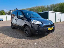 Gebruikt 2014 Peugeot Partner Comfort MPV | € 4.500 (Eerlijke prijs)